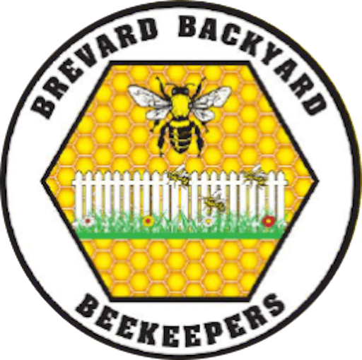 Brevard Backyard Beekeepers