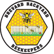 Brevard Backyard Beekeepers Inc.